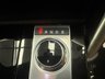 USED 2020 69 LAND ROVER DISCOVERY 2.0 Si4 HSE Auto 4WD Euro 6 (s/s) 5dr Demo + 1 Owner, FSH, Tan Lther