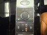 USED 2020 69 LAND ROVER DISCOVERY 2.0 Si4 HSE Auto 4WD Euro 6 (s/s) 5dr Demo + 1 Owner, FSH, Tan Lther