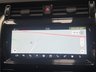 USED 2020 69 LAND ROVER DISCOVERY 2.0 Si4 HSE Auto 4WD Euro 6 (s/s) 5dr Demo + 1 Owner, FSH, Tan Lther