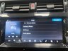 USED 2020 69 LAND ROVER DISCOVERY 2.0 Si4 HSE Auto 4WD Euro 6 (s/s) 5dr Demo + 1 Owner, FSH, Tan Lther