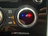 USED 2020 69 LAND ROVER DISCOVERY 2.0 Si4 HSE Auto 4WD Euro 6 (s/s) 5dr Demo + 1 Owner, FSH, Tan Lther