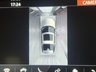 USED 2020 69 LAND ROVER DISCOVERY 2.0 Si4 HSE Auto 4WD Euro 6 (s/s) 5dr Demo + 1 Owner, FSH, Tan Lther