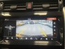USED 2020 69 LAND ROVER DISCOVERY 2.0 Si4 HSE Auto 4WD Euro 6 (s/s) 5dr Demo + 1 Owner, FSH, Tan Lther