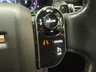 USED 2020 69 LAND ROVER DISCOVERY 2.0 Si4 HSE Auto 4WD Euro 6 (s/s) 5dr Demo + 1 Owner, FSH, Tan Lther