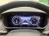 USED 2020 69 LAND ROVER DISCOVERY 2.0 Si4 HSE Auto 4WD Euro 6 (s/s) 5dr Demo + 1 Owner, FSH, Tan Lther