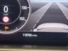 USED 2020 69 LAND ROVER DISCOVERY 2.0 Si4 HSE Auto 4WD Euro 6 (s/s) 5dr Demo + 1 Owner, FSH, Tan Lther