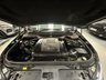 USED 2020 69 LAND ROVER DISCOVERY 2.0 Si4 HSE Auto 4WD Euro 6 (s/s) 5dr Demo + 1 Owner, FSH, Tan Lther