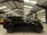 USED 2020 69 LAND ROVER DISCOVERY 2.0 Si4 HSE Auto 4WD Euro 6 (s/s) 5dr Demo + 1 Owner, FSH, Tan Lther