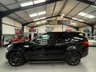 USED 2020 69 LAND ROVER DISCOVERY 2.0 Si4 HSE Auto 4WD Euro 6 (s/s) 5dr Demo + 1 Owner, FSH, Tan Lther