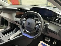 USED 2022 22 PEUGEOT 308 1.2 PureTech Active Premium Hatchback 5dr Petrol EAT Euro 6 (s/s) (130 ps) WET BELT SERVICE JUST DONE