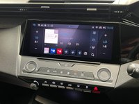 USED 2022 22 PEUGEOT 308 1.2 PureTech Active Premium Hatchback 5dr Petrol EAT Euro 6 (s/s) (130 ps) WET BELT SERVICE JUST DONE