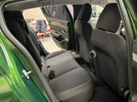 USED 2022 22 PEUGEOT 308 1.2 PureTech Active Premium Hatchback 5dr Petrol EAT Euro 6 (s/s) (130 ps) WET BELT SERVICE JUST DONE
