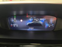 USED 2022 22 PEUGEOT 308 1.2 PureTech Active Premium Hatchback 5dr Petrol EAT Euro 6 (s/s) (130 ps) WET BELT SERVICE JUST DONE