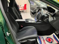 USED 2022 22 PEUGEOT 308 1.2 PureTech Active Premium Hatchback 5dr Petrol EAT Euro 6 (s/s) (130 ps) WET BELT SERVICE JUST DONE