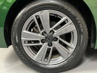 USED 2022 22 PEUGEOT 308 1.2 PureTech Active Premium Hatchback 5dr Petrol EAT Euro 6 (s/s) (130 ps) WET BELT SERVICE JUST DONE