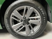 USED 2022 22 PEUGEOT 308 1.2 PureTech Active Premium Hatchback 5dr Petrol EAT Euro 6 (s/s) (130 ps) WET BELT SERVICE JUST DONE