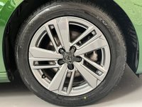 USED 2022 22 PEUGEOT 308 1.2 PureTech Active Premium Hatchback 5dr Petrol EAT Euro 6 (s/s) (130 ps) WET BELT SERVICE JUST DONE