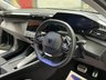 USED 2022 22 PEUGEOT 308 1.2 PureTech Active Premium Hatchback 5dr Petrol EAT Euro 6 (s/s) (130 ps) WET BELT SERVICE JUST DONE