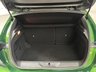 USED 2022 22 PEUGEOT 308 1.2 PureTech Active Premium Hatchback 5dr Petrol EAT Euro 6 (s/s) (130 ps) WET BELT SERVICE JUST DONE