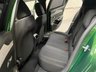 USED 2022 22 PEUGEOT 308 1.2 PureTech Active Premium Hatchback 5dr Petrol EAT Euro 6 (s/s) (130 ps) WET BELT SERVICE JUST DONE
