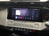 USED 2022 22 PEUGEOT 308 1.2 PureTech Active Premium Hatchback 5dr Petrol EAT Euro 6 (s/s) (130 ps) WET BELT SERVICE JUST DONE
