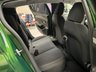 USED 2022 22 PEUGEOT 308 1.2 PureTech Active Premium Hatchback 5dr Petrol EAT Euro 6 (s/s) (130 ps) WET BELT SERVICE JUST DONE
