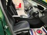 USED 2022 22 PEUGEOT 308 1.2 PureTech Active Premium Hatchback 5dr Petrol EAT Euro 6 (s/s) (130 ps) WET BELT SERVICE JUST DONE