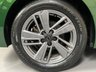 USED 2022 22 PEUGEOT 308 1.2 PureTech Active Premium Hatchback 5dr Petrol EAT Euro 6 (s/s) (130 ps) WET BELT SERVICE JUST DONE