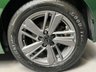 USED 2022 22 PEUGEOT 308 1.2 PureTech Active Premium Hatchback 5dr Petrol EAT Euro 6 (s/s) (130 ps) WET BELT SERVICE JUST DONE