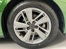 USED 2022 22 PEUGEOT 308 1.2 PureTech Active Premium Hatchback 5dr Petrol EAT Euro 6 (s/s) (130 ps) WET BELT SERVICE JUST DONE