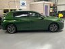 USED 2022 22 PEUGEOT 308 1.2 PureTech Active Premium Hatchback 5dr Petrol EAT Euro 6 (s/s) (130 ps) WET BELT SERVICE JUST DONE