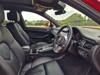 USED 2019 PORSCHE MACAN 2.0T SUV 5dr Petrol PDK 4WD Euro 6 (s/s) (245 ps) FINANCE AVAILABLE