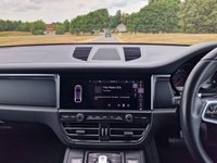USED 2019 PORSCHE MACAN 2.0T SUV 5dr Petrol PDK 4WD Euro 6 (s/s) (245 ps) FINANCE AVAILABLE
