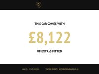USED 2019 PORSCHE MACAN 2.0T SUV 5dr Petrol PDK 4WD Euro 6 (s/s) (245 ps) FINANCE AVAILABLE