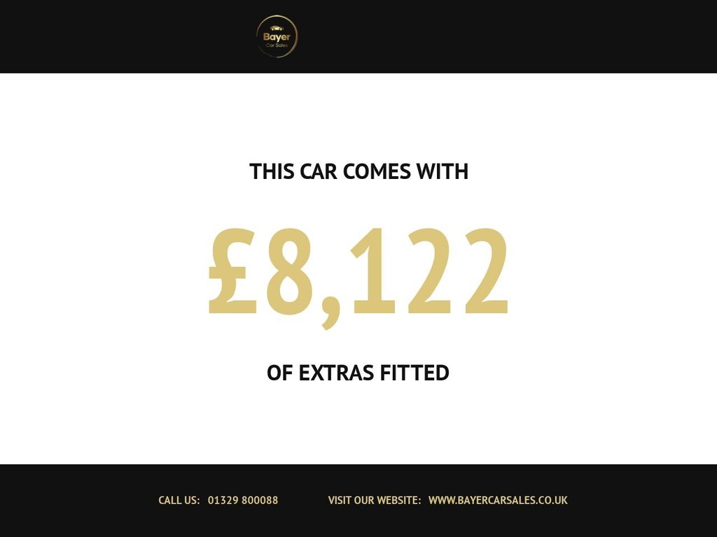 USED 2019 PORSCHE MACAN 2.0T SUV 5dr Petrol PDK 4WD Euro 6 (s/s) (245 ps) FINANCE AVAILABLE