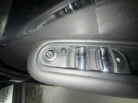 USED 2014 14 MINI COUNTRYMAN 2.0 Cooper SD Auto ALL4 Euro 5 5dr Navigation, DAB, Leather, 4x4