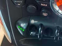 USED 2014 14 MINI COUNTRYMAN 2.0 Cooper SD Auto ALL4 Euro 5 5dr Navigation, DAB, Leather, 4x4