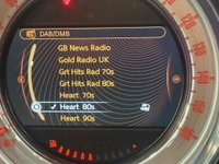 USED 2014 14 MINI COUNTRYMAN 2.0 Cooper SD Auto ALL4 Euro 5 5dr Navigation, DAB, Leather, 4x4