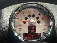 USED 2014 14 MINI COUNTRYMAN 2.0 Cooper SD Auto ALL4 Euro 5 5dr Navigation, DAB, Leather, 4x4