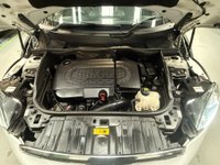 USED 2014 14 MINI COUNTRYMAN 2.0 Cooper SD Auto ALL4 Euro 5 5dr Navigation, DAB, Leather, 4x4