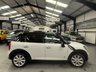 USED 2014 14 MINI COUNTRYMAN 2.0 Cooper SD Auto ALL4 Euro 5 5dr Navigation, DAB, Leather, 4x4