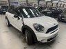 USED 2014 14 MINI COUNTRYMAN 2.0 Cooper SD Auto ALL4 Euro 5 5dr Navigation, DAB, Leather, 4x4