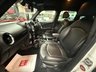 USED 2014 14 MINI COUNTRYMAN 2.0 Cooper SD Auto ALL4 Euro 5 5dr Navigation, DAB, Leather, 4x4