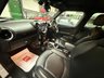 USED 2014 14 MINI COUNTRYMAN 2.0 Cooper SD Auto ALL4 Euro 5 5dr Navigation, DAB, Leather, 4x4