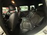 USED 2014 14 MINI COUNTRYMAN 2.0 Cooper SD Auto ALL4 Euro 5 5dr Navigation, DAB, Leather, 4x4