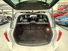 USED 2014 14 MINI COUNTRYMAN 2.0 Cooper SD Auto ALL4 Euro 5 5dr Navigation, DAB, Leather, 4x4