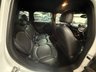 USED 2014 14 MINI COUNTRYMAN 2.0 Cooper SD Auto ALL4 Euro 5 5dr Navigation, DAB, Leather, 4x4