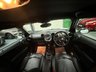 USED 2014 14 MINI COUNTRYMAN 2.0 Cooper SD Auto ALL4 Euro 5 5dr Navigation, DAB, Leather, 4x4