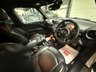 USED 2014 14 MINI COUNTRYMAN 2.0 Cooper SD Auto ALL4 Euro 5 5dr Navigation, DAB, Leather, 4x4