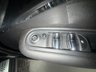 USED 2014 14 MINI COUNTRYMAN 2.0 Cooper SD Auto ALL4 Euro 5 5dr Navigation, DAB, Leather, 4x4